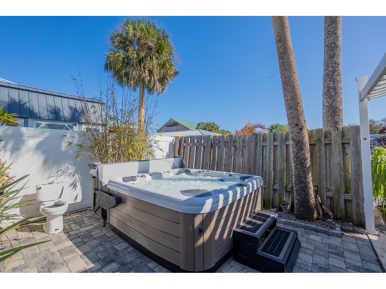 116 Lehigh Avenue Flagler Beach FL 32136 FC316551 image60