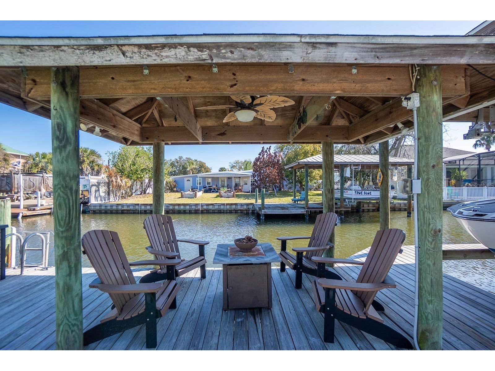 116 Lehigh Avenue Flagler Beach FL 32136 FC316551 image61