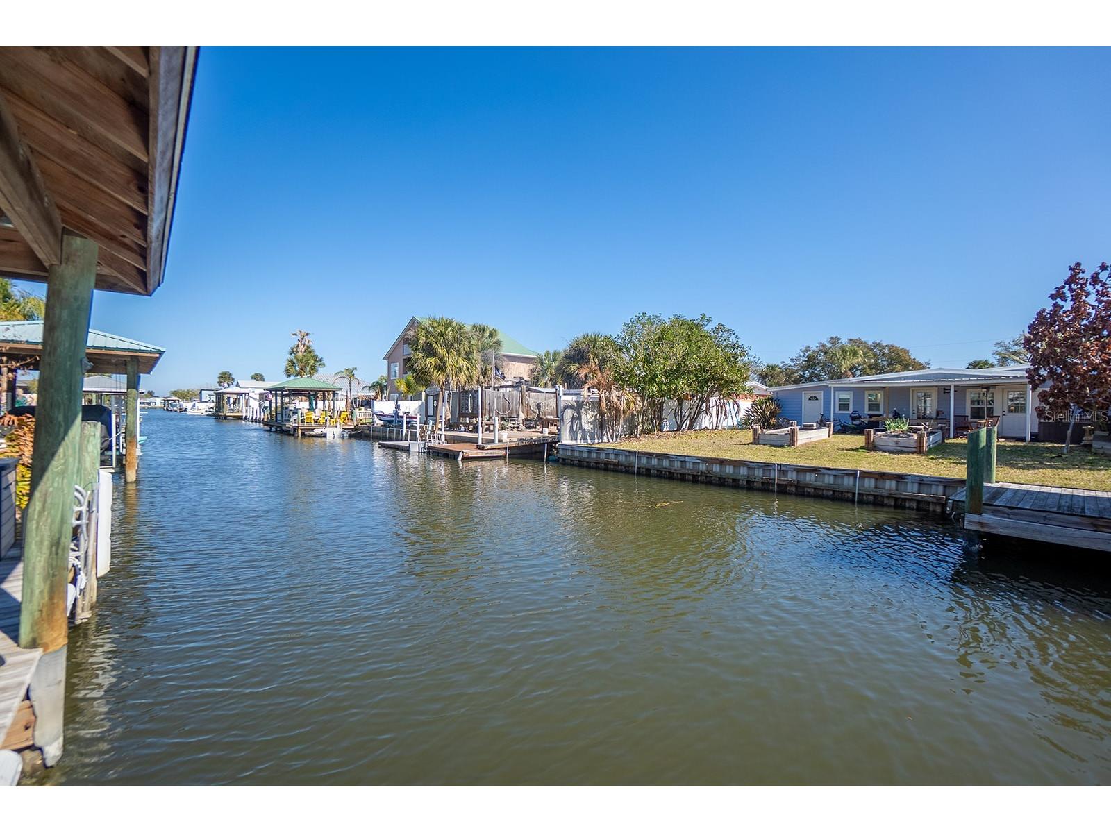 116 Lehigh Avenue Flagler Beach FL 32136 FC316551 image62