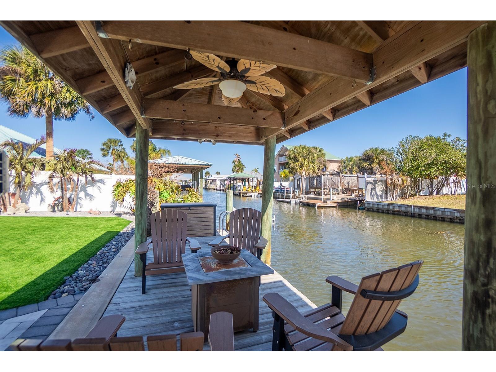 116 Lehigh Avenue Flagler Beach FL 32136 FC316551 image63
