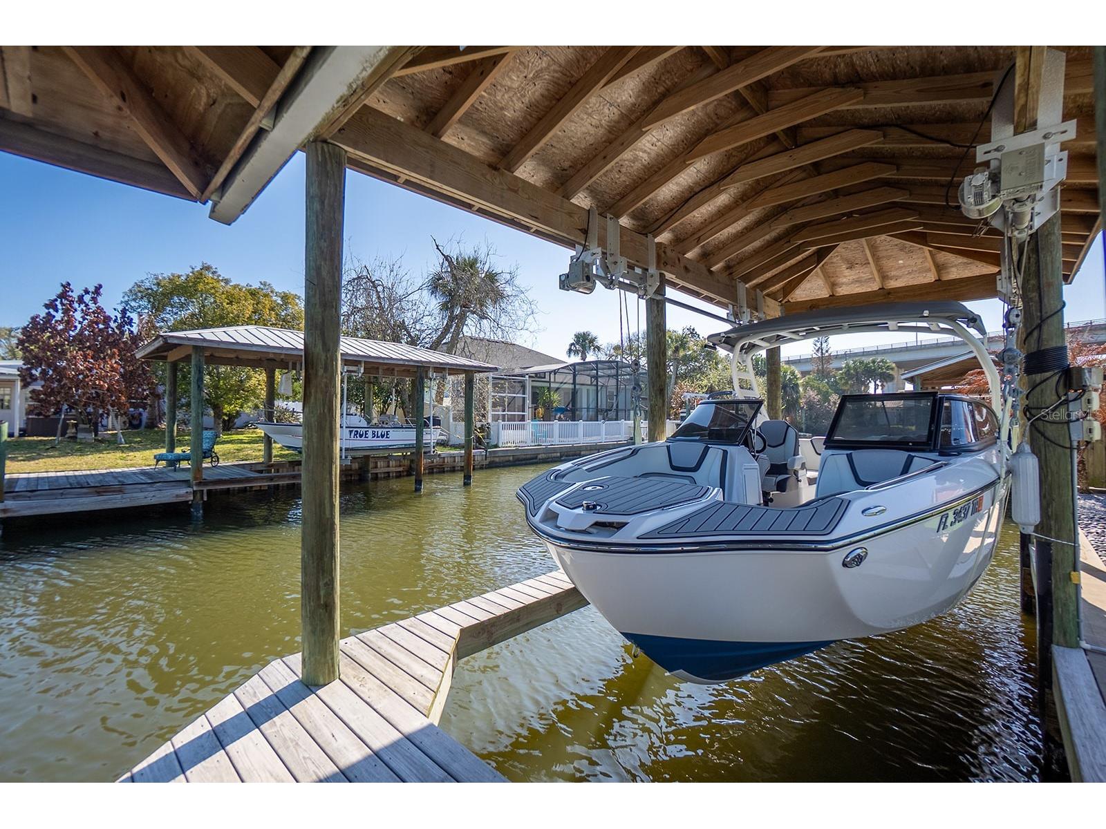 116 Lehigh Avenue Flagler Beach FL 32136 FC316551 image64