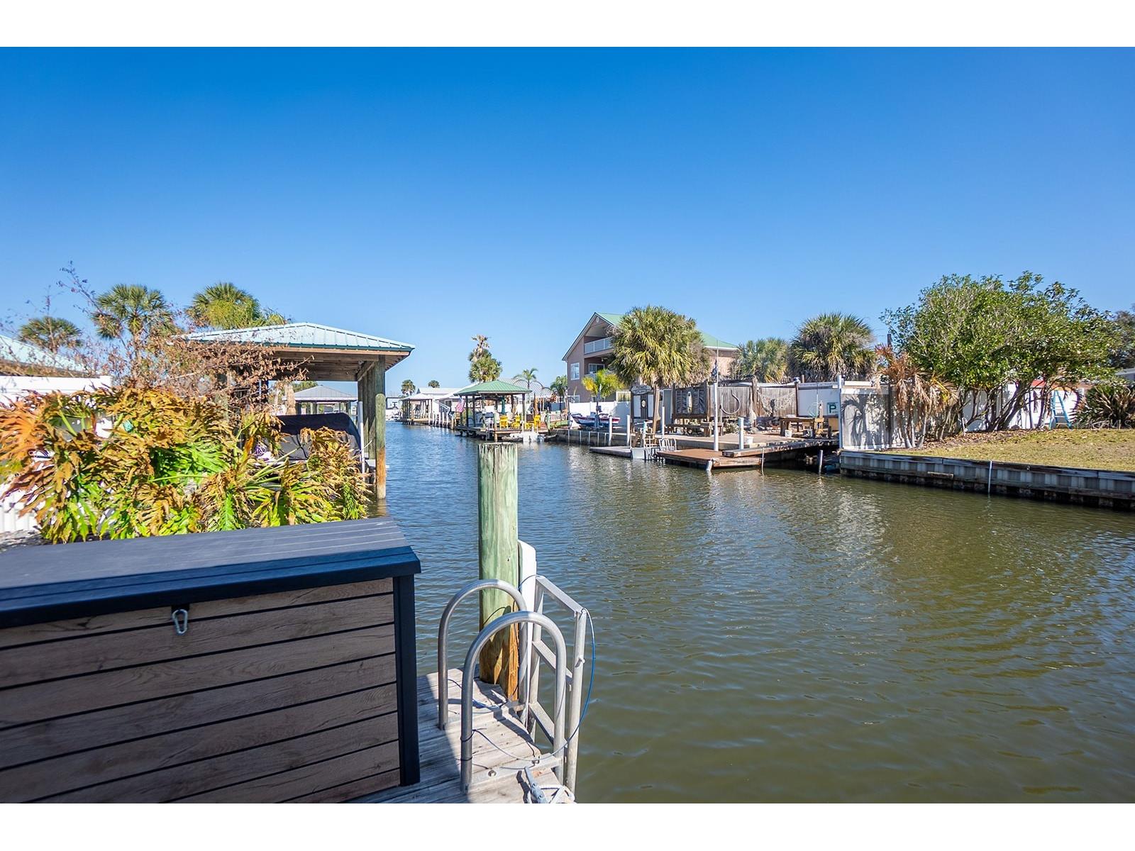 116 Lehigh Avenue Flagler Beach FL 32136 FC316551 image66