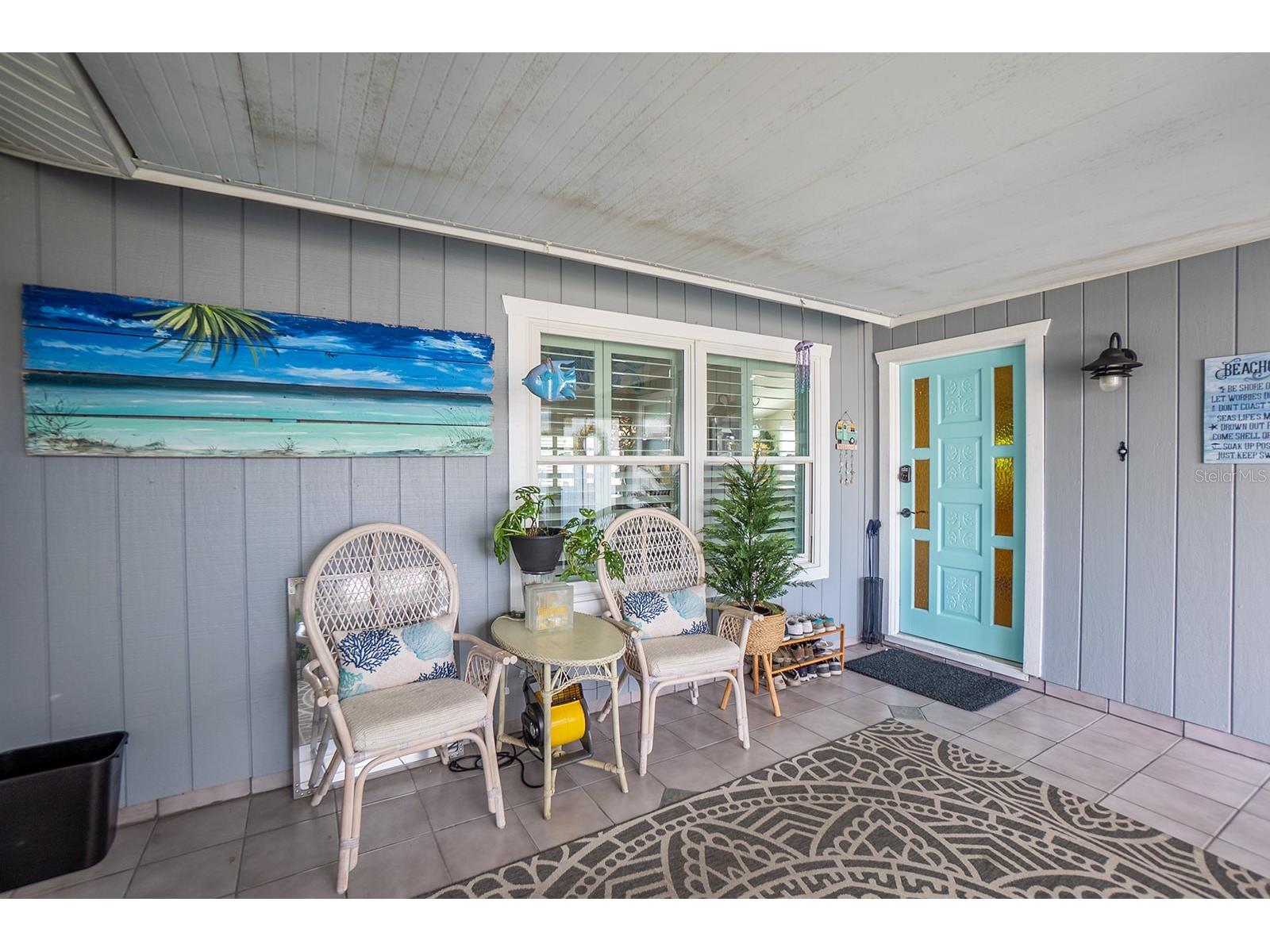 116 Lehigh Avenue Flagler Beach FL 32136 FC316551 image7