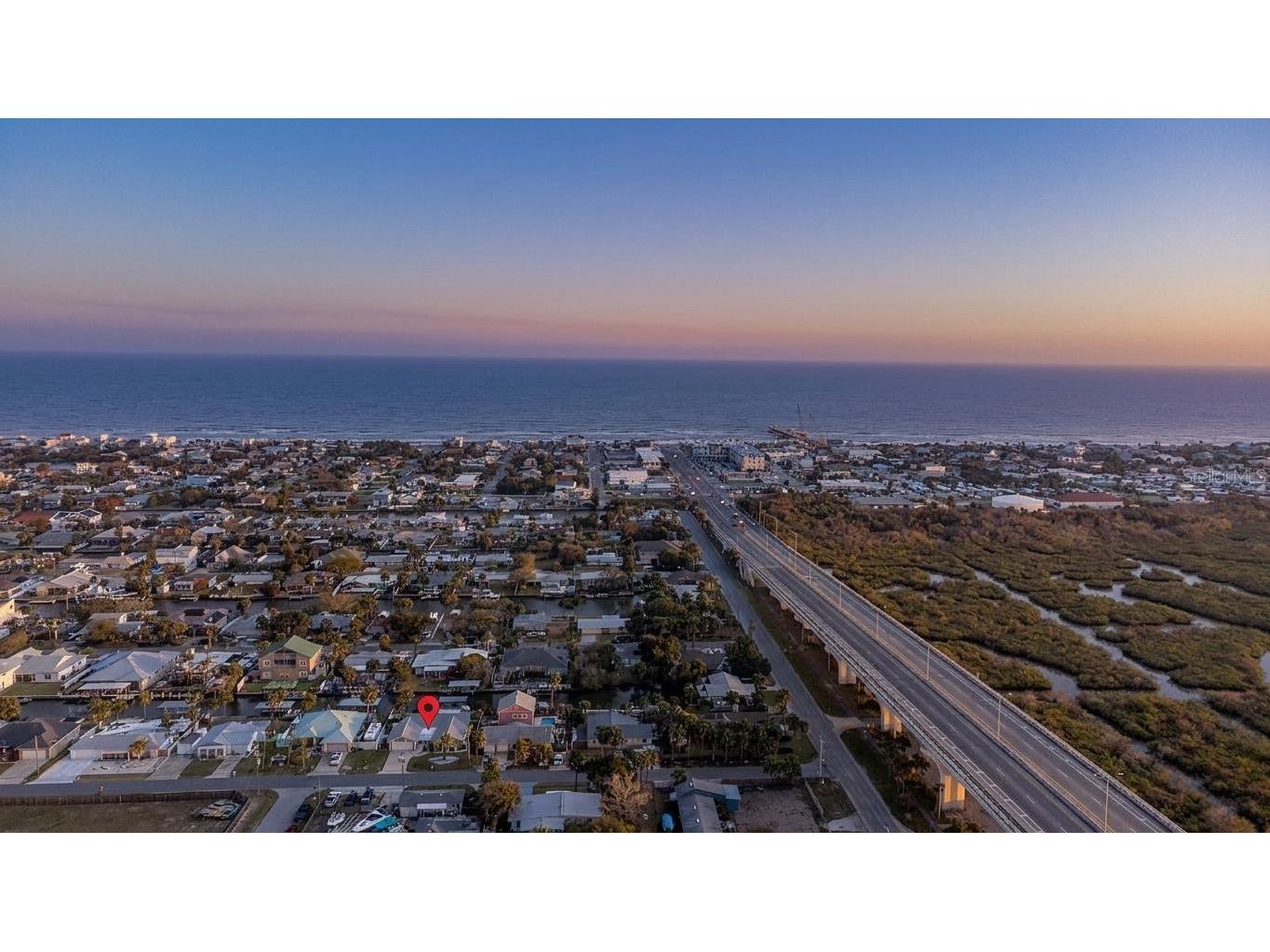 116 Lehigh Avenue Flagler Beach FL 32136 FC316551 image71