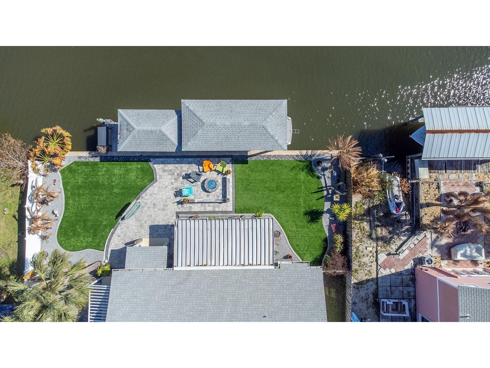 116 Lehigh Avenue Flagler Beach FL 32136 FC316551 image73