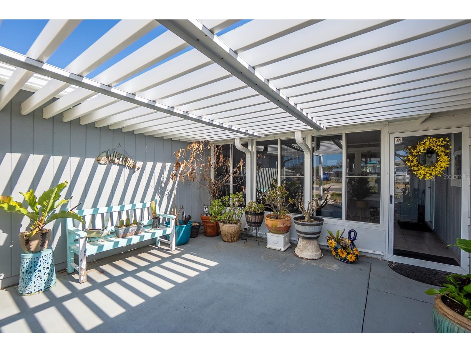 116 Lehigh Avenue Flagler Beach FL 32136 FC316551 image8