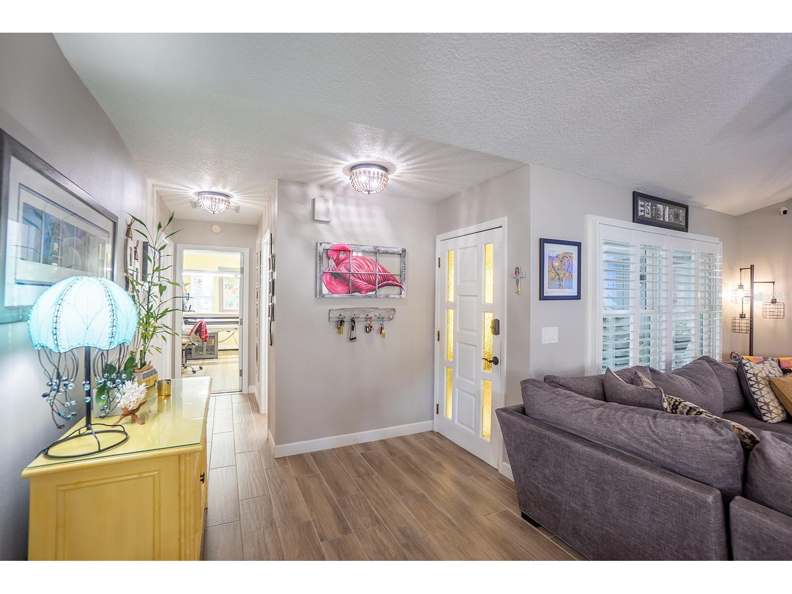 116 Lehigh Avenue Flagler Beach FL 32136 FC316551 image9