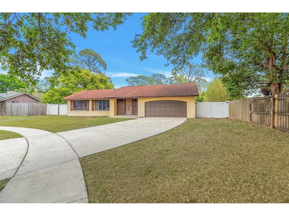 116 Leon Court Fern Park FL 32730 O6293767 image1