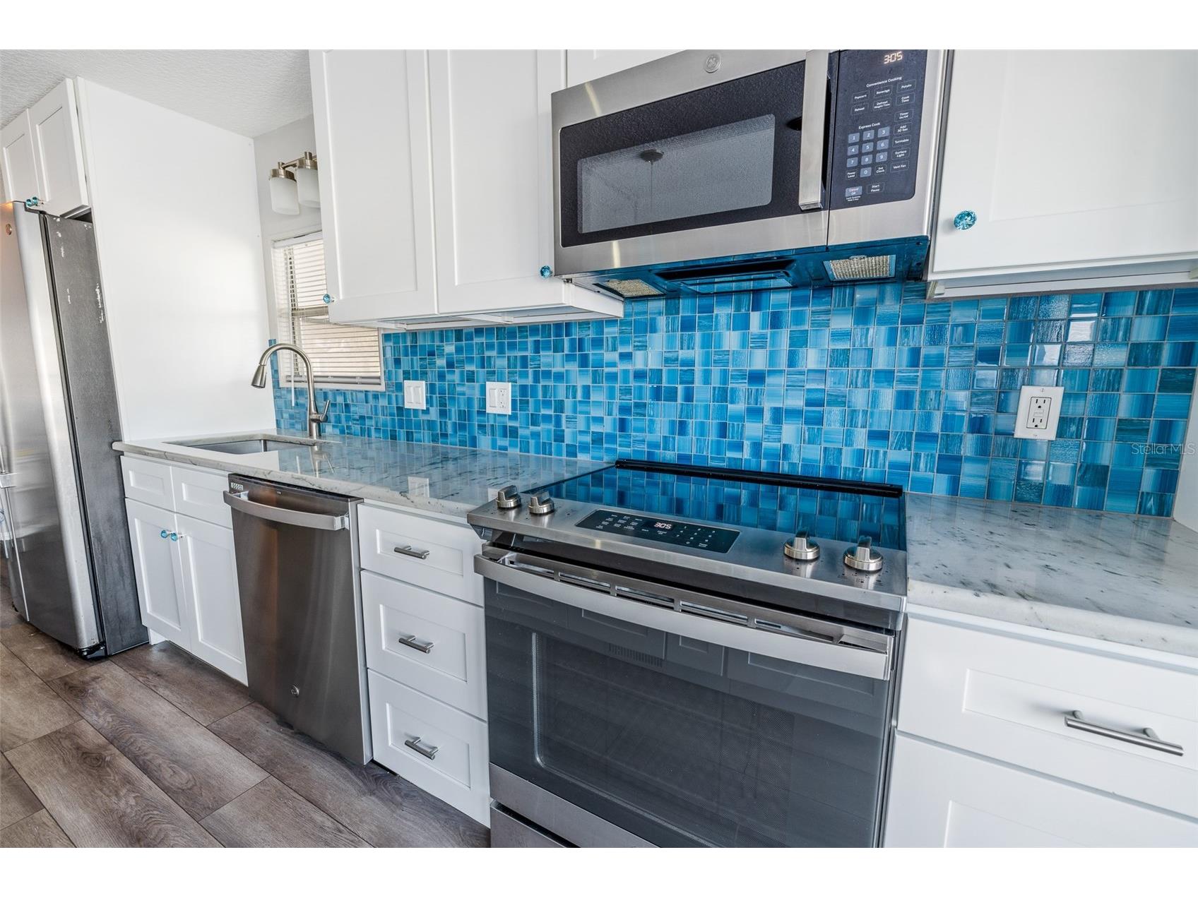 116 Lewis Street Edgewater FL 32141 NS1087088 image10