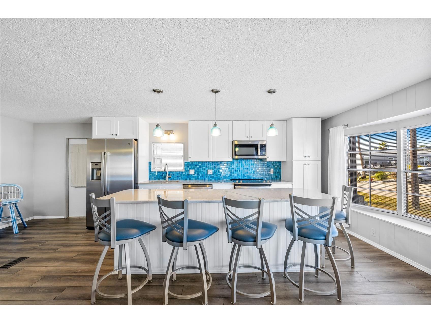 116 Lewis Street Edgewater FL 32141 NS1087088 image11