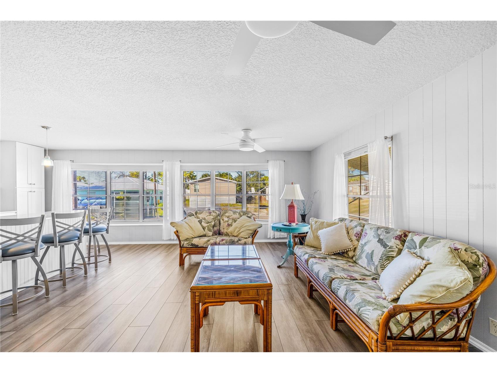 116 Lewis Street Edgewater FL 32141 NS1087088 image12
