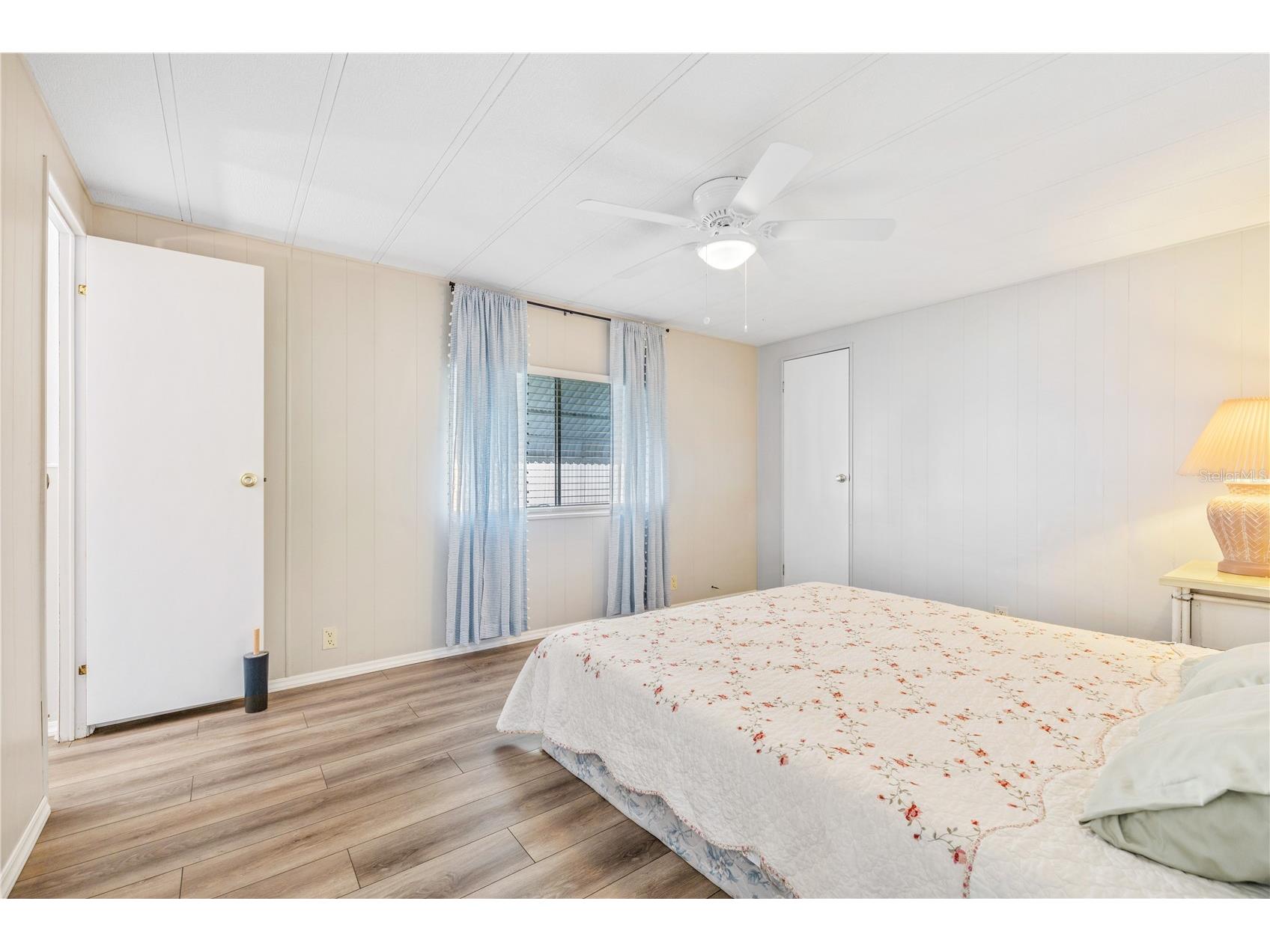 116 Lewis Street Edgewater FL 32141 NS1087088 image13