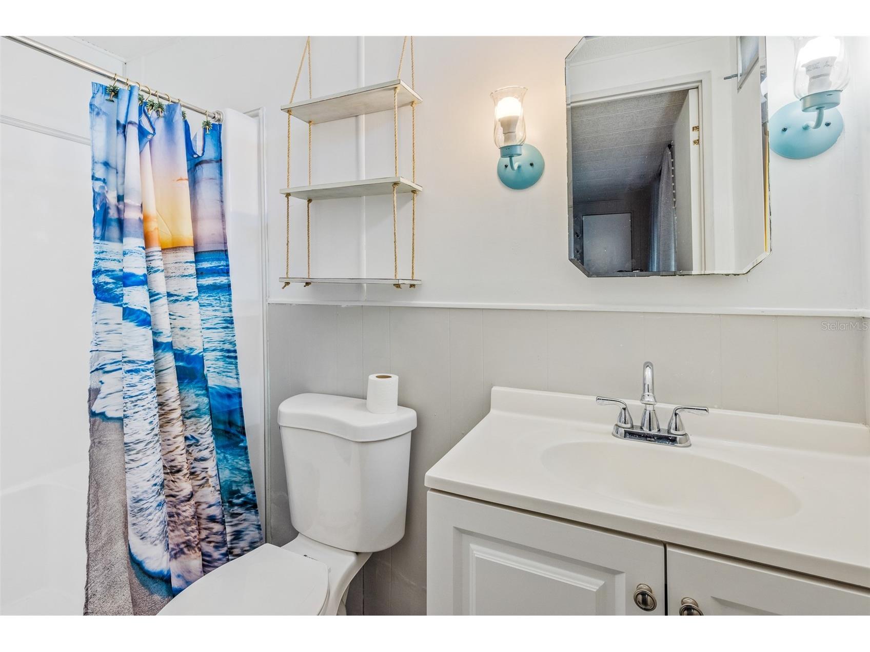116 Lewis Street Edgewater FL 32141 NS1087088 image14