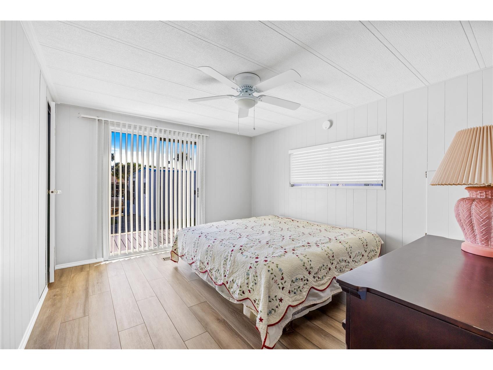 116 Lewis Street Edgewater FL 32141 NS1087088 image15
