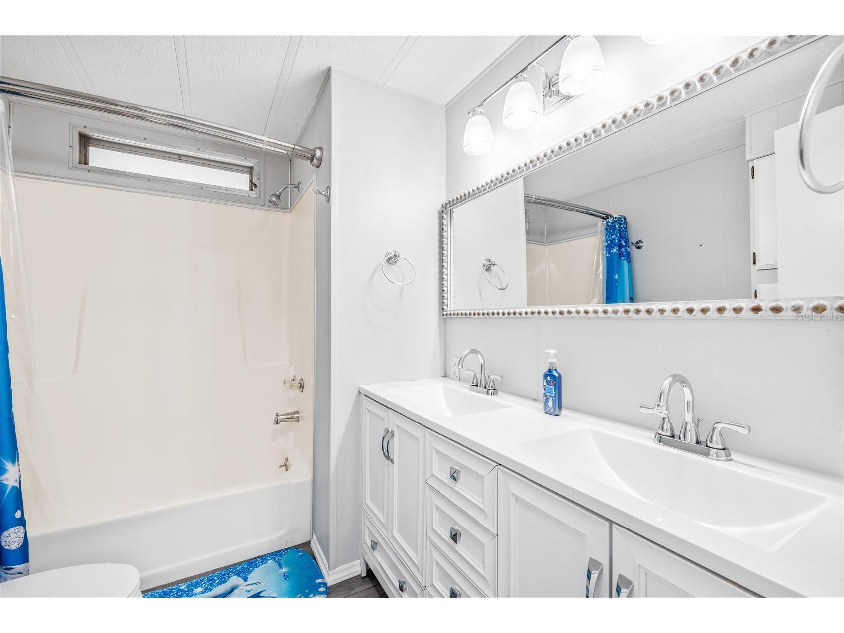 116 Lewis Street Edgewater FL 32141 NS1087088 image16