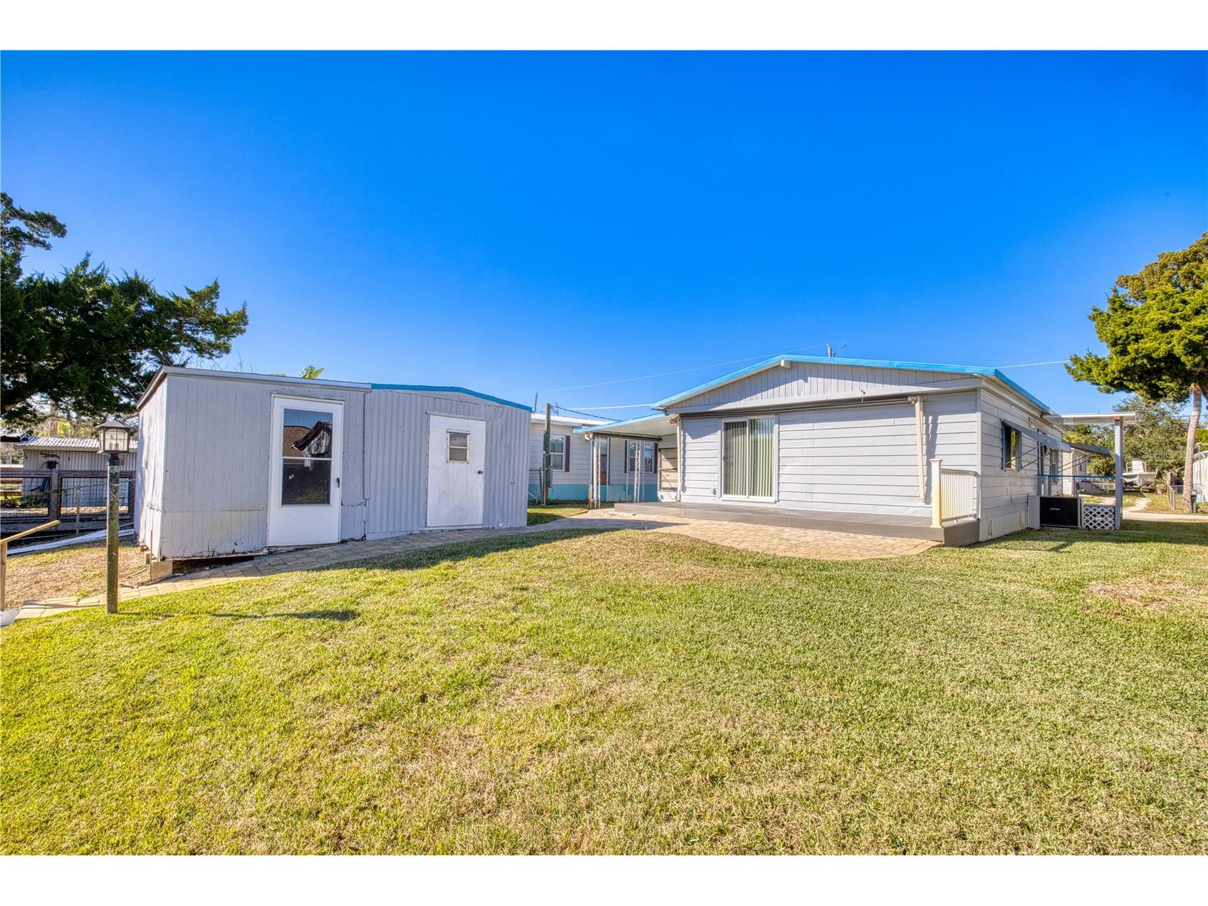 116 Lewis Street Edgewater FL 32141 NS1087088 image17