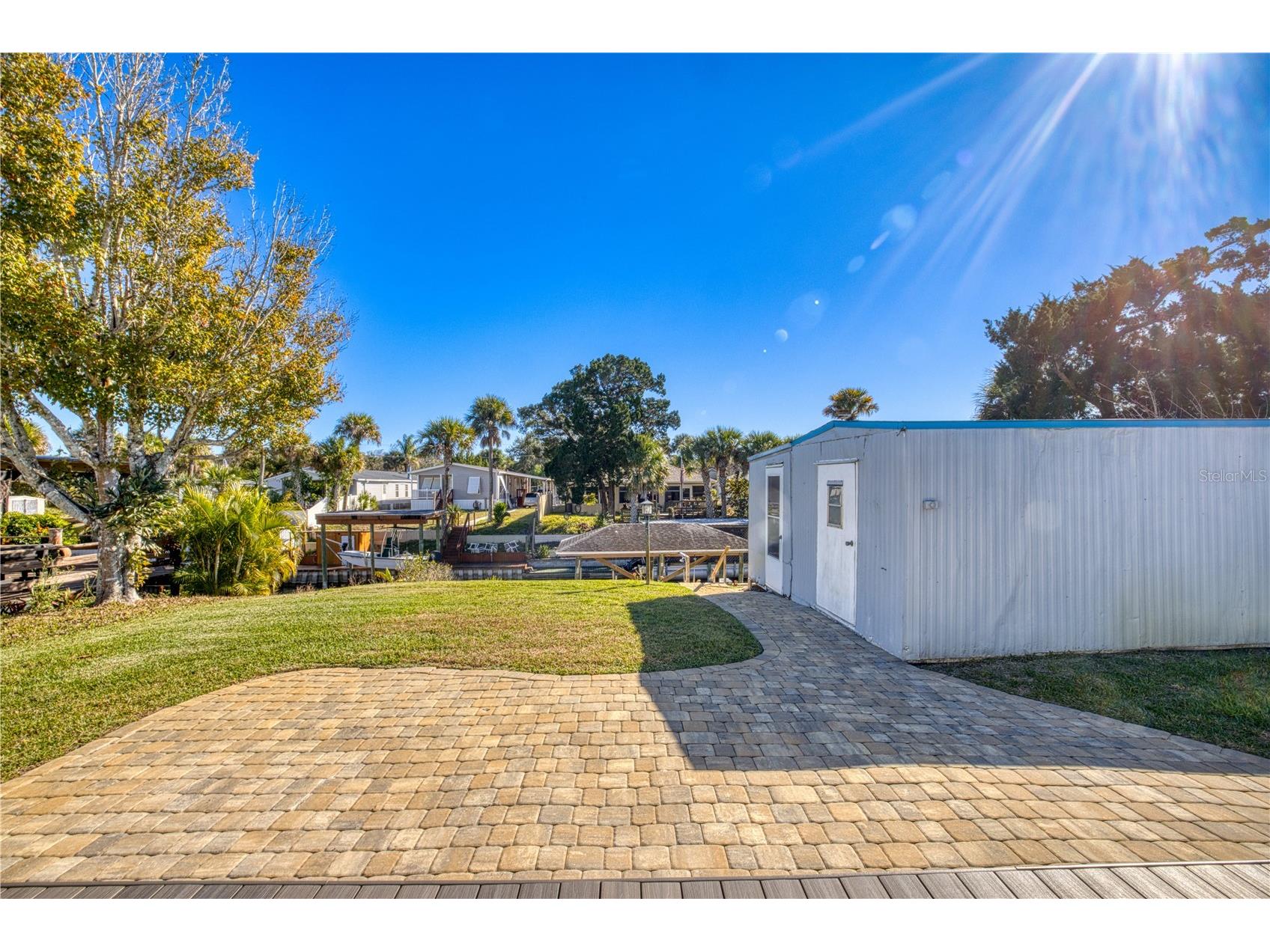 116 Lewis Street Edgewater FL 32141 NS1087088 image18