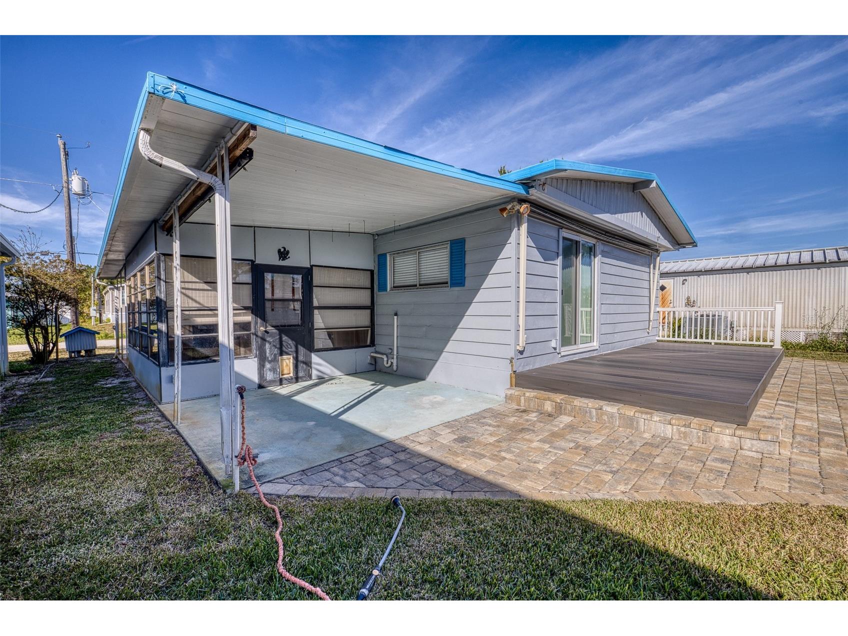 116 Lewis Street Edgewater FL 32141 NS1087088 image19