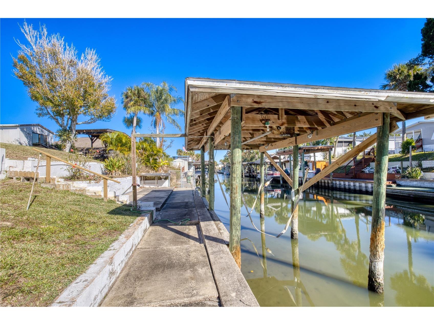 116 Lewis Street Edgewater FL 32141 NS1087088 image2