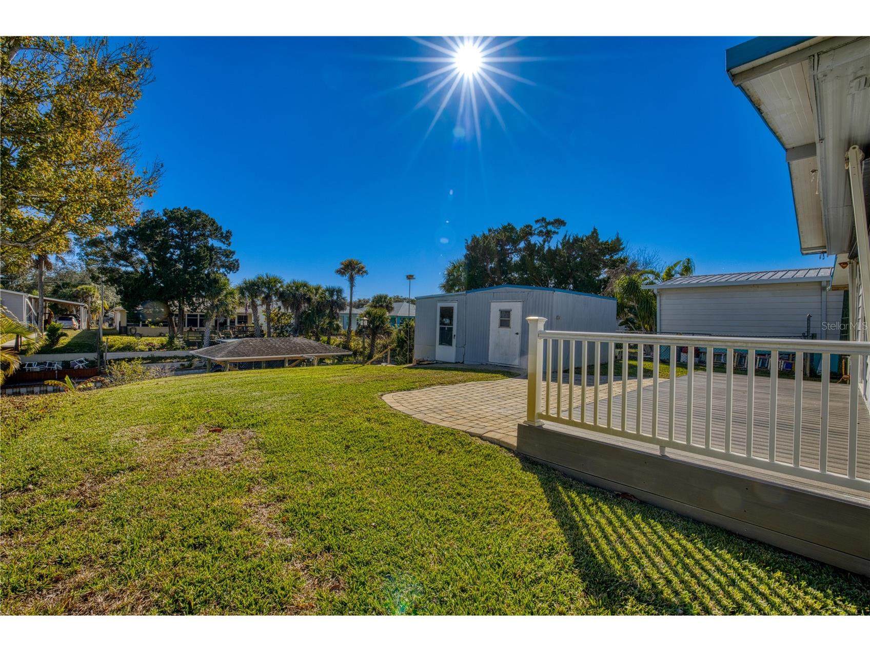 116 Lewis Street Edgewater FL 32141 NS1087088 image20