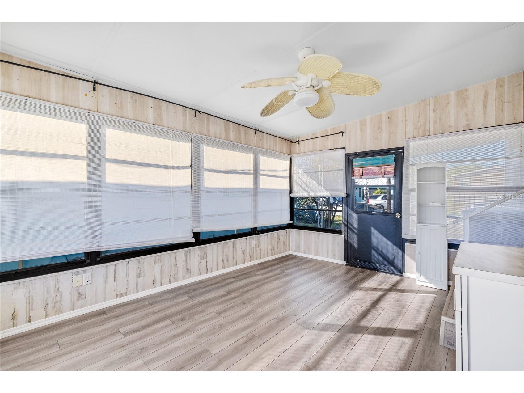 116 Lewis Street Edgewater FL 32141 NS1087088 image22