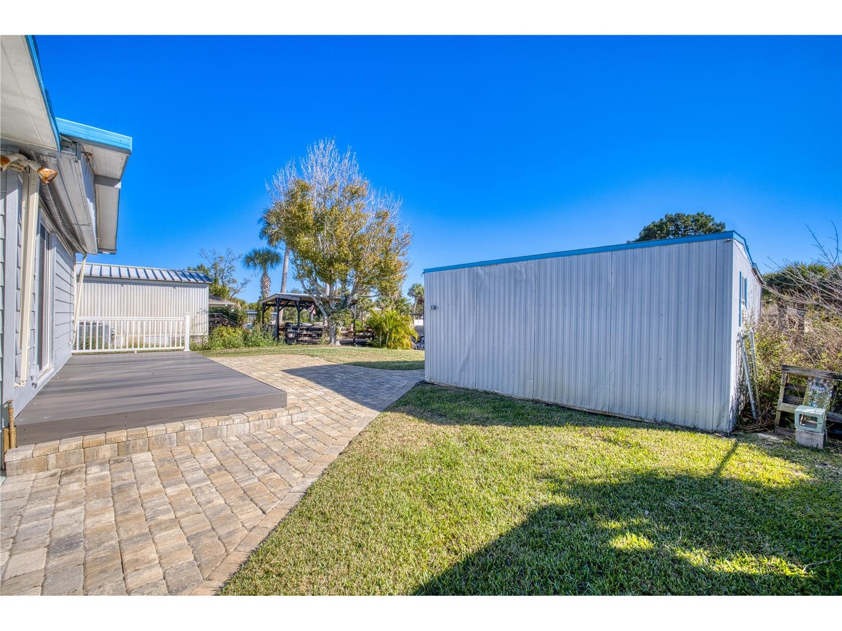116 Lewis Street Edgewater FL 32141 NS1087088 image23