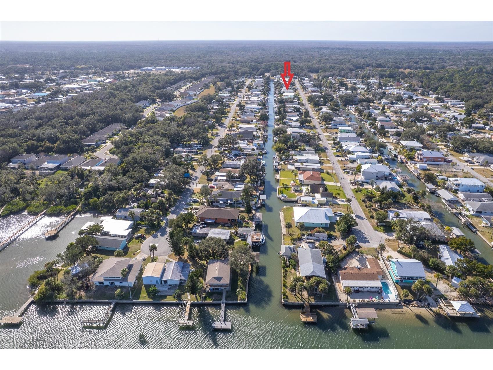 116 Lewis Street Edgewater FL 32141 NS1087088 image25