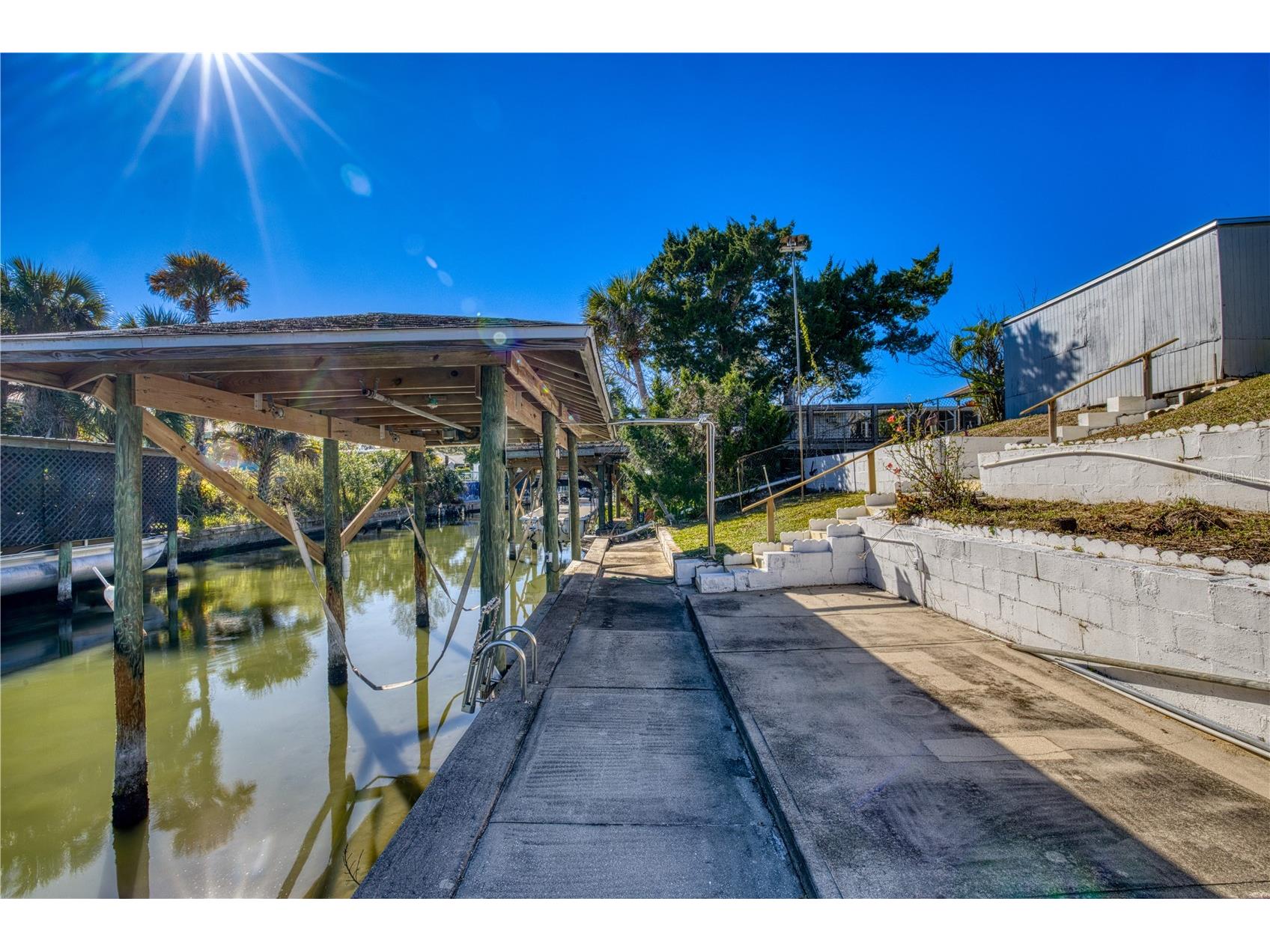 116 Lewis Street Edgewater FL 32141 NS1087088 image26