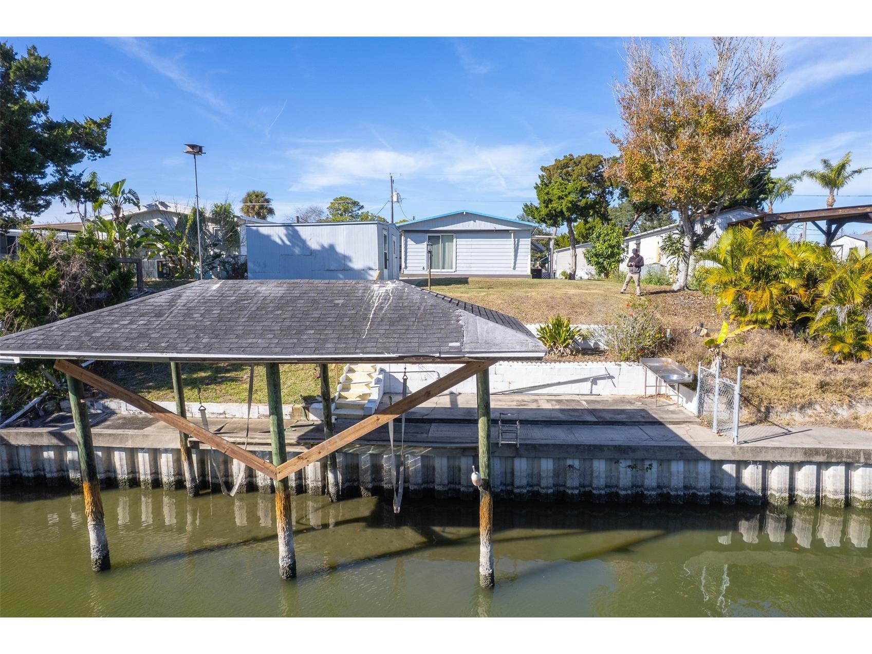 116 Lewis Street Edgewater FL 32141 NS1087088 image27