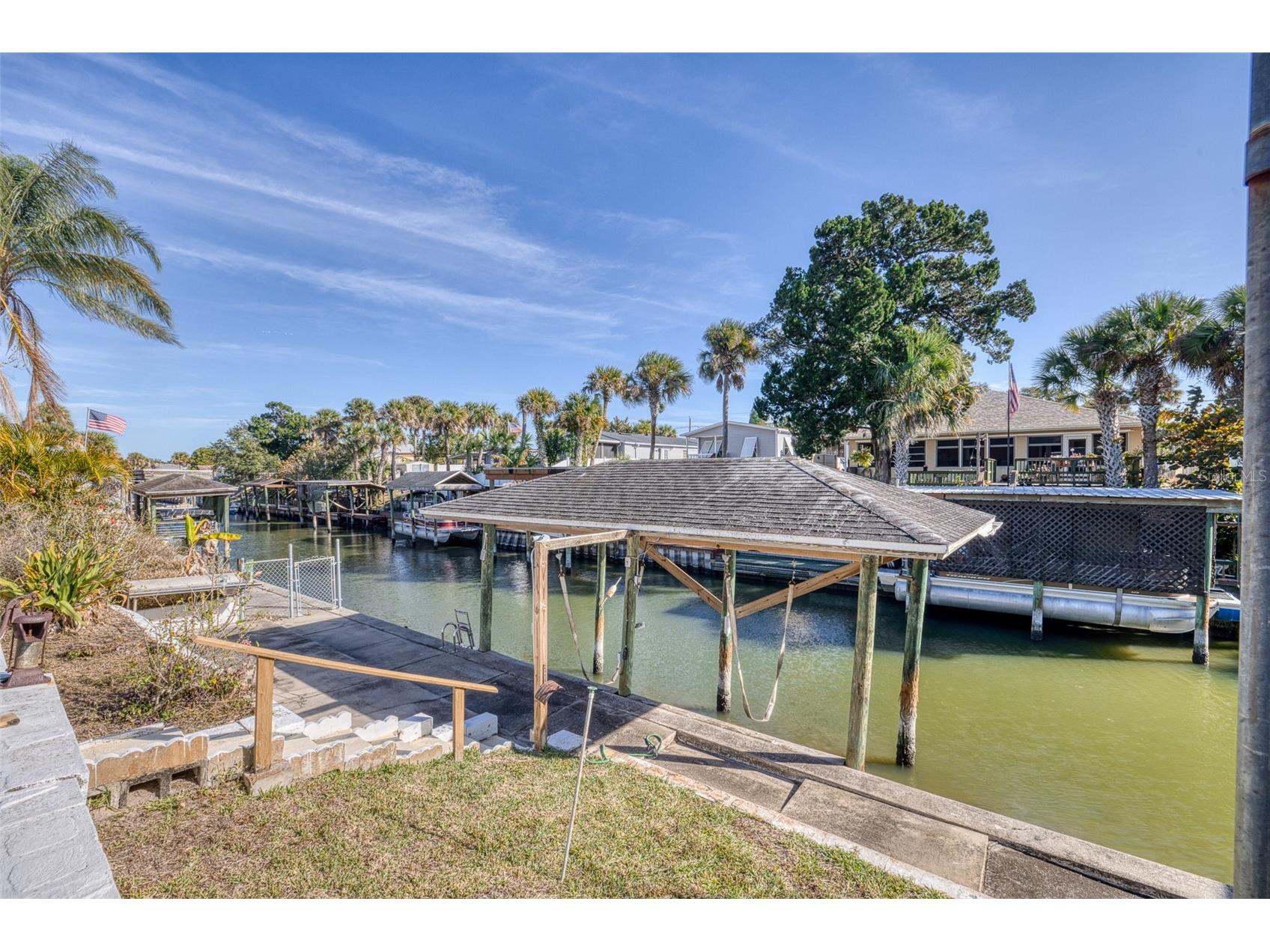 116 Lewis Street Edgewater FL 32141 NS1087088 image28
