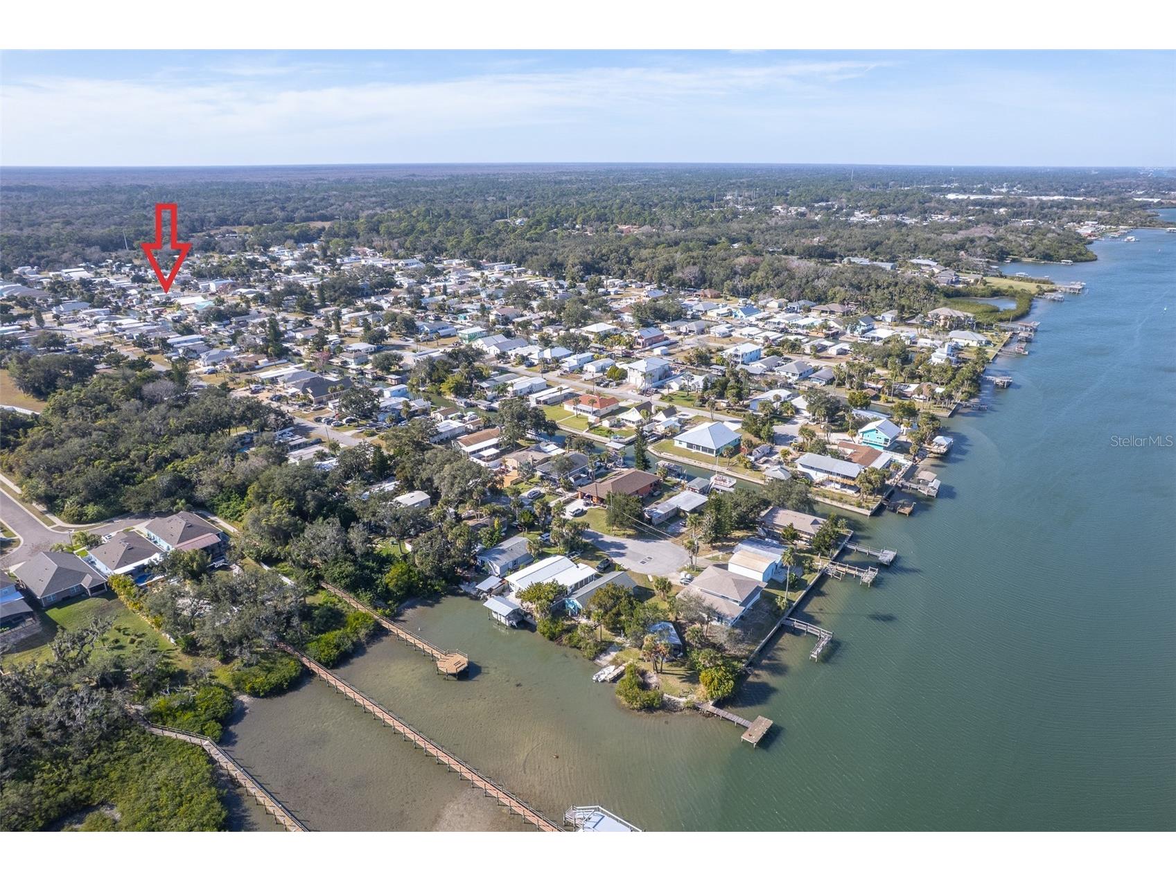 116 Lewis Street Edgewater FL 32141 NS1087088 image3