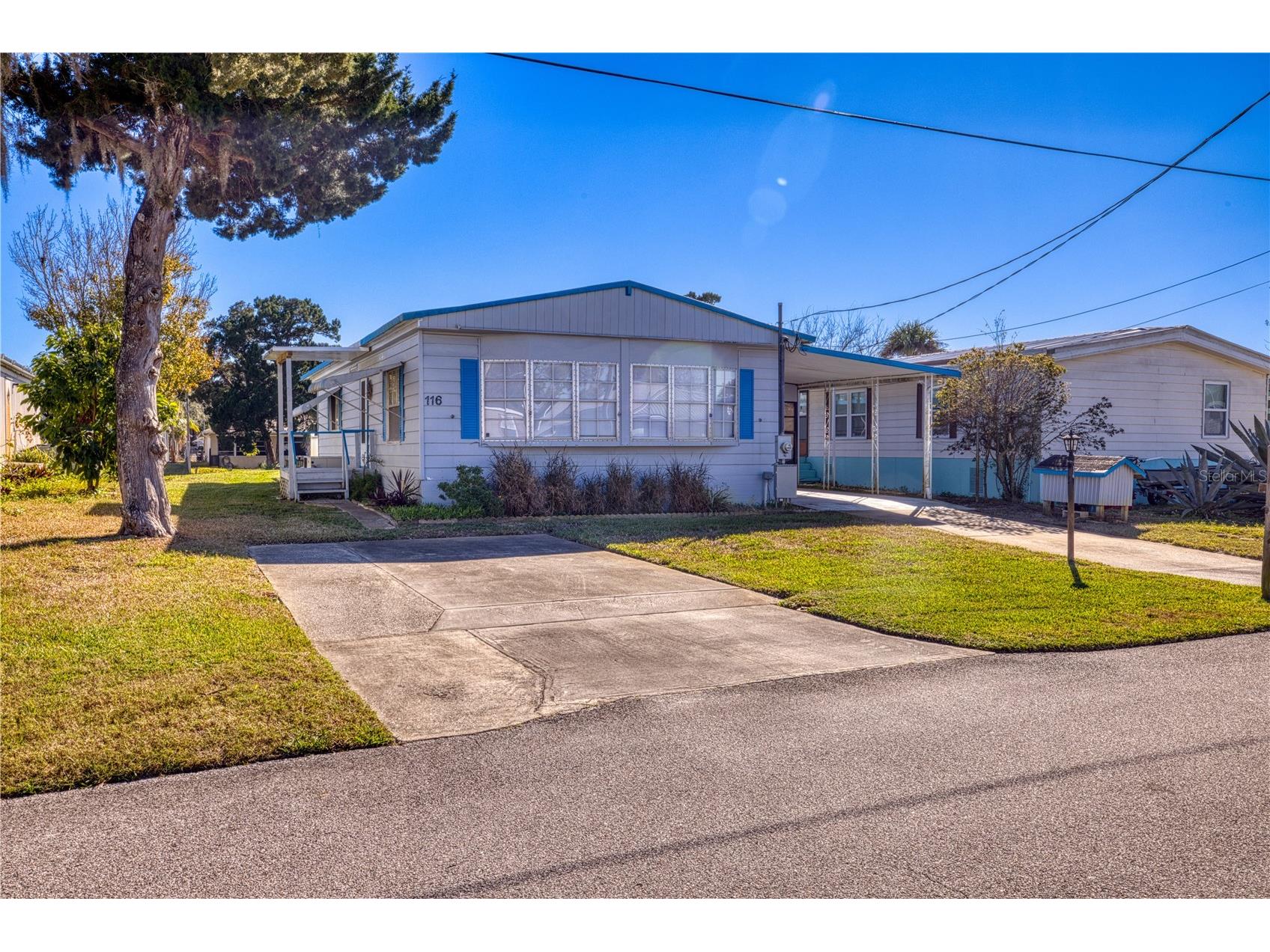 116 Lewis Street Edgewater FL 32141 NS1087088 image30