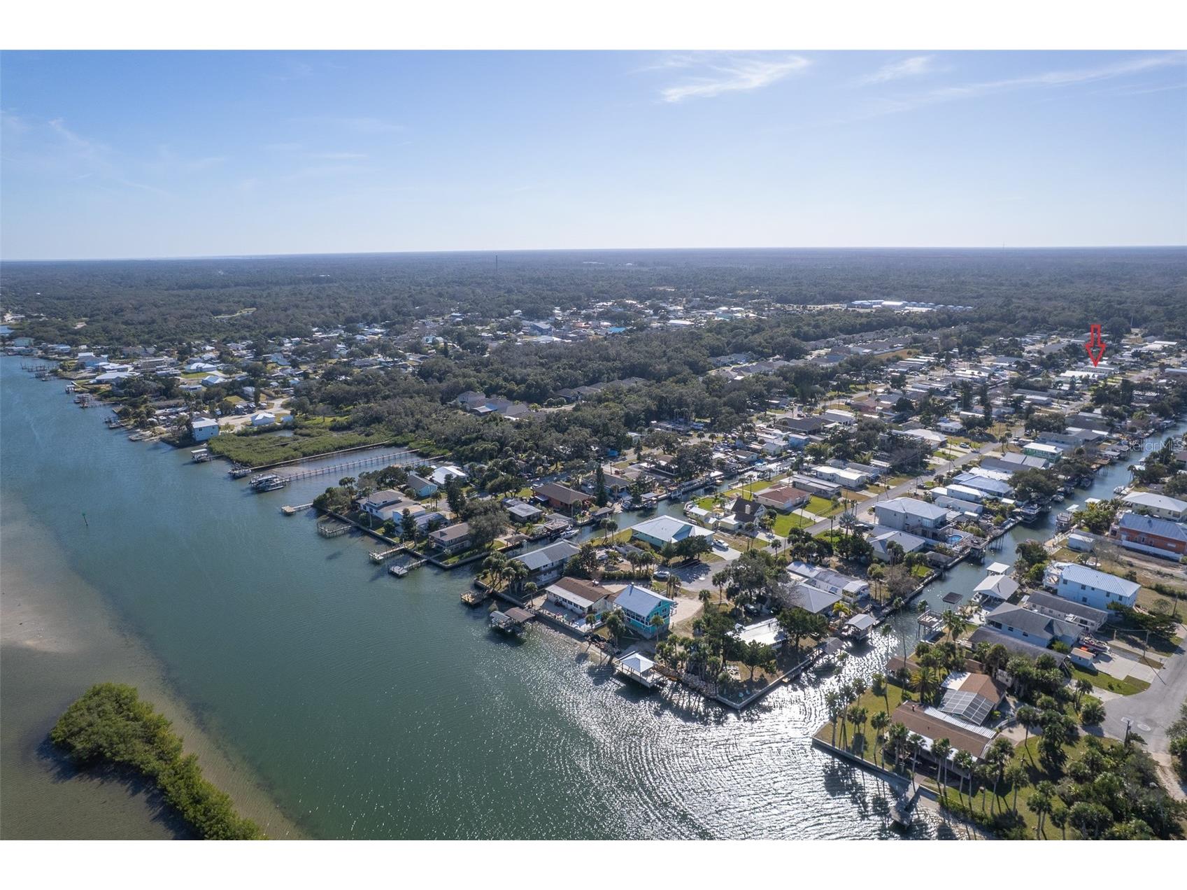 116 Lewis Street Edgewater FL 32141 NS1087088 image31