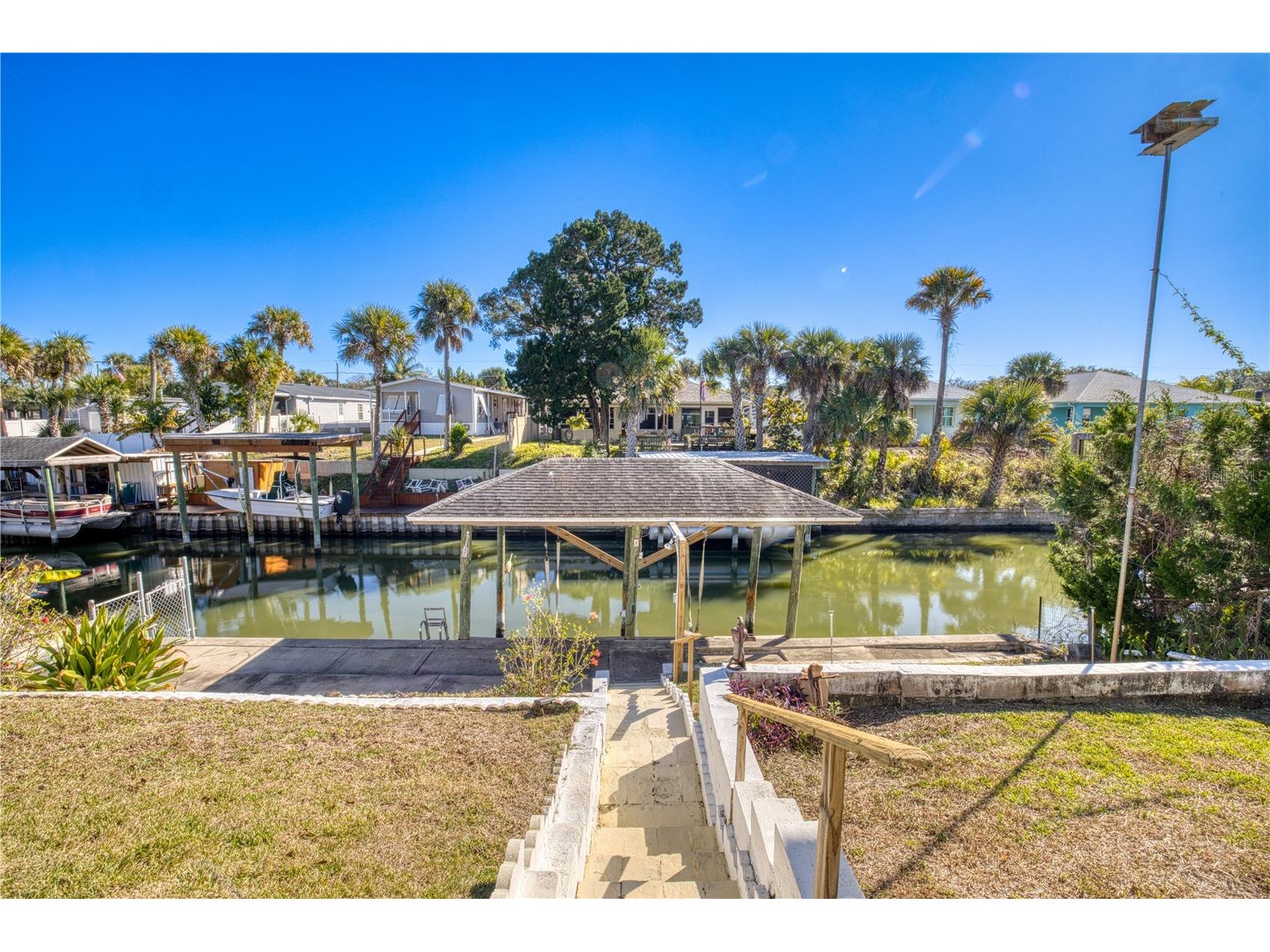 116 Lewis Street Edgewater FL 32141 NS1087088 image4