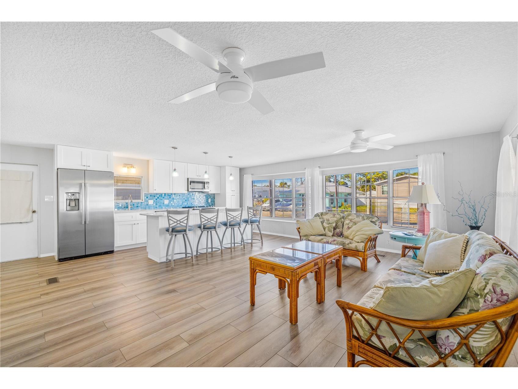 116 Lewis Street Edgewater FL 32141 NS1087088 image5