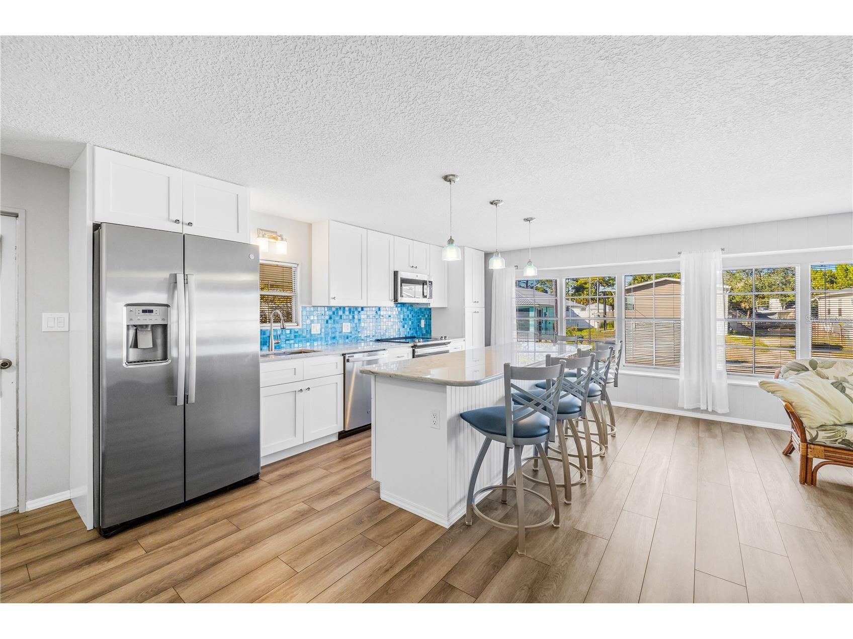 116 Lewis Street Edgewater FL 32141 NS1087088 image6