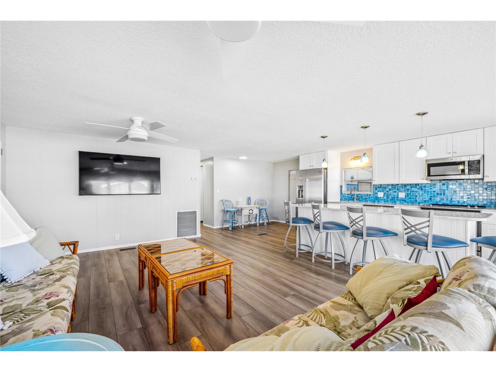 116 Lewis Street Edgewater FL 32141 NS1087088 image7