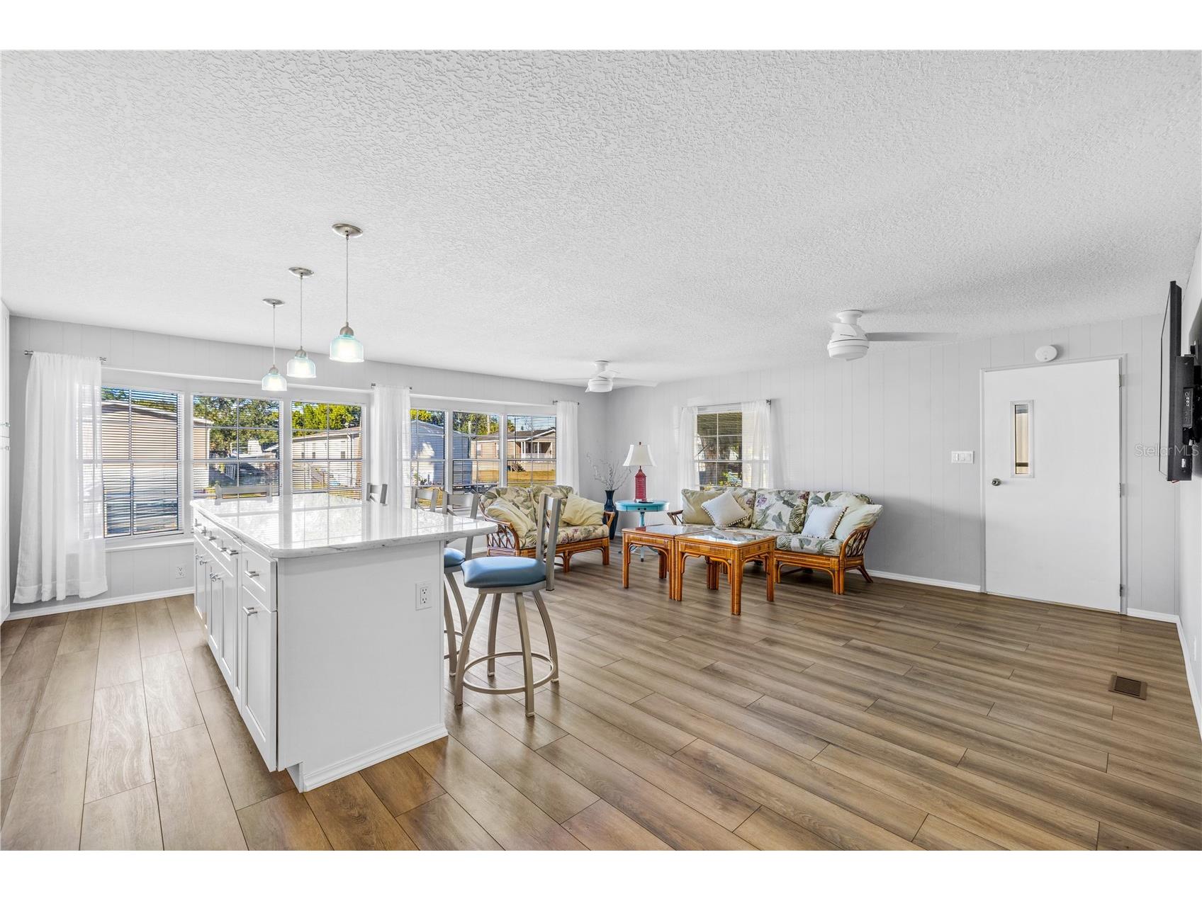 116 Lewis Street Edgewater FL 32141 NS1087088 image8