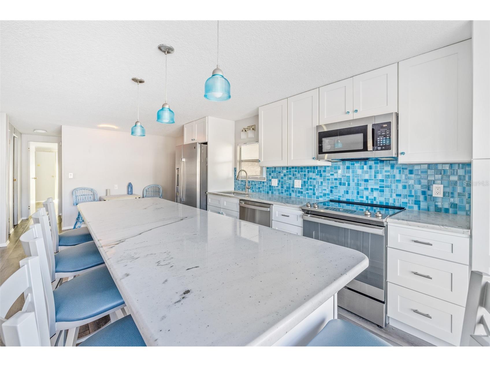 116 Lewis Street Edgewater FL 32141 NS1087088 image9