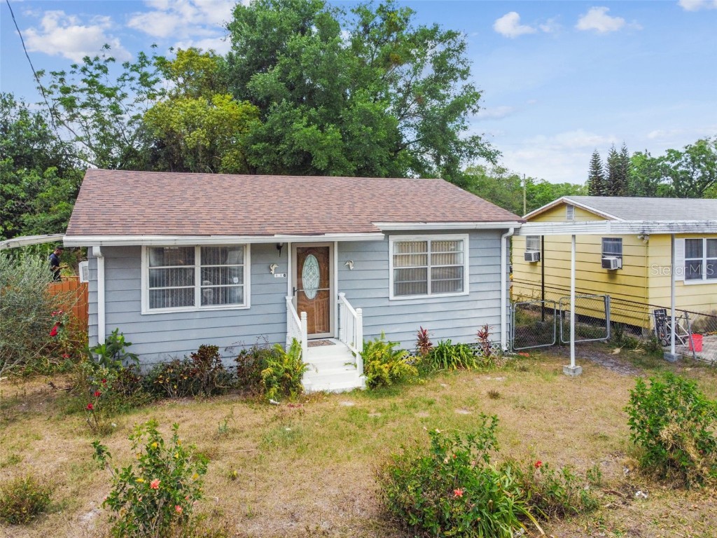 116 Lincoln Boulevard Orlando FL 32810 O6301845 image1