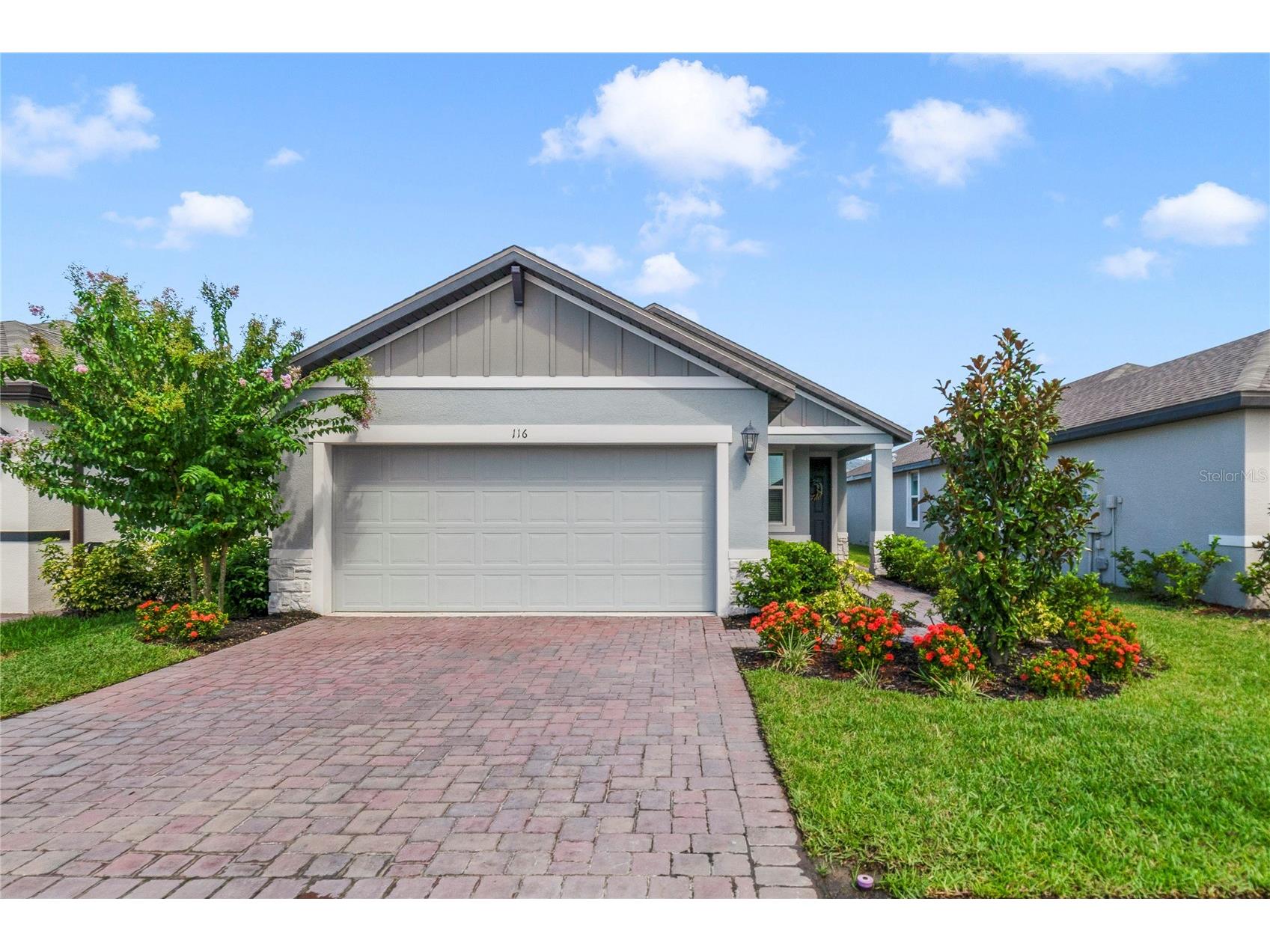 116 Links Terrace Boulevard Daytona Beach FL 32124 V4947097 image1