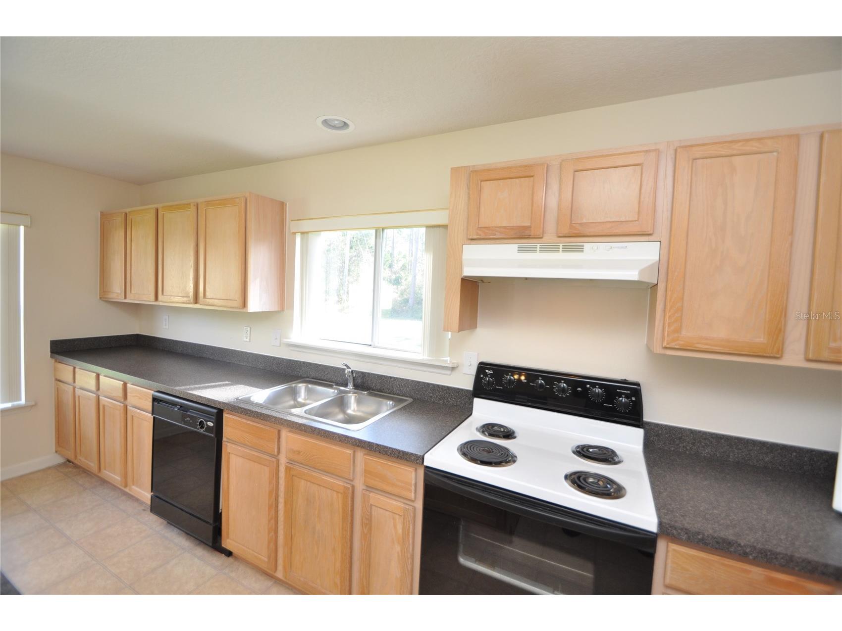 116 London Drive Palm Coast FL 32137 FC319850 image10