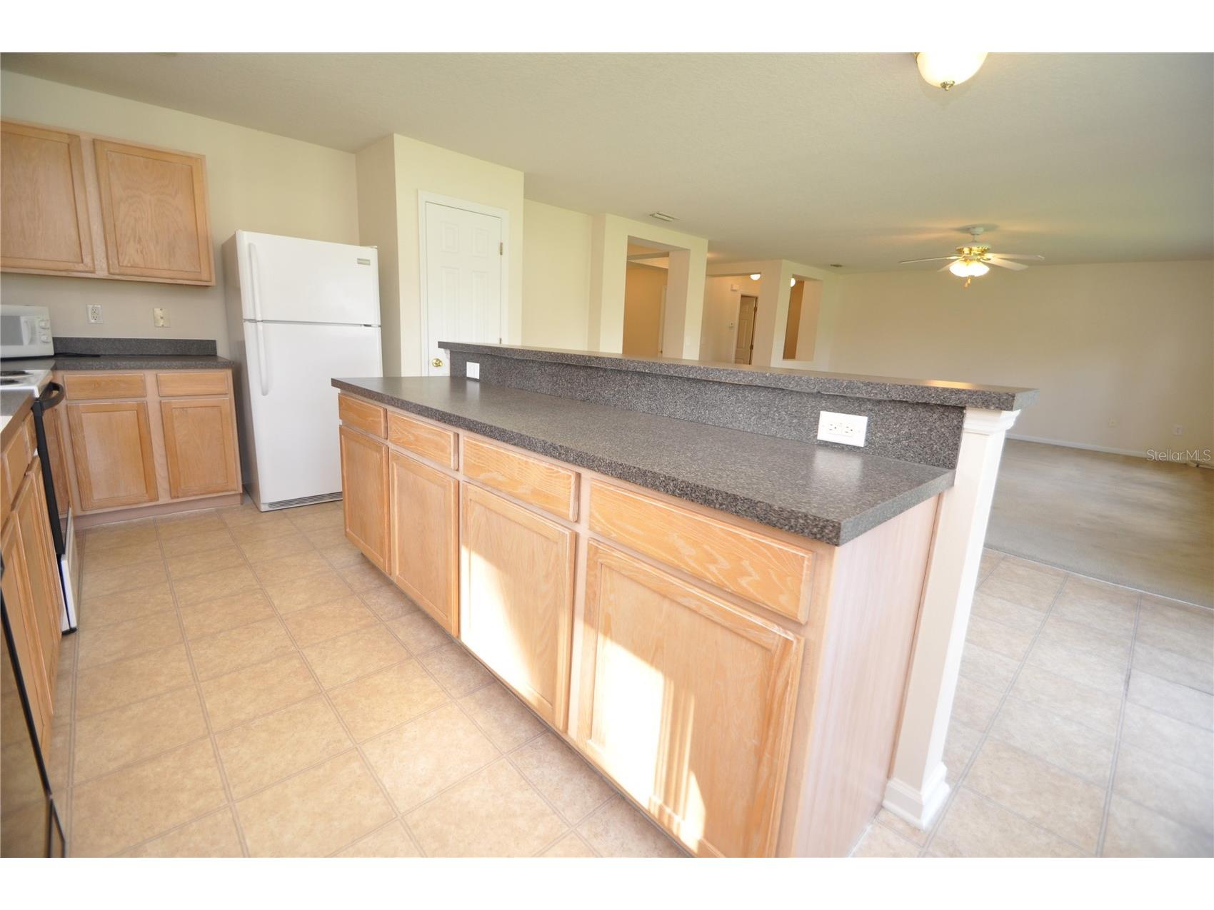 116 London Drive Palm Coast FL 32137 FC319850 image11