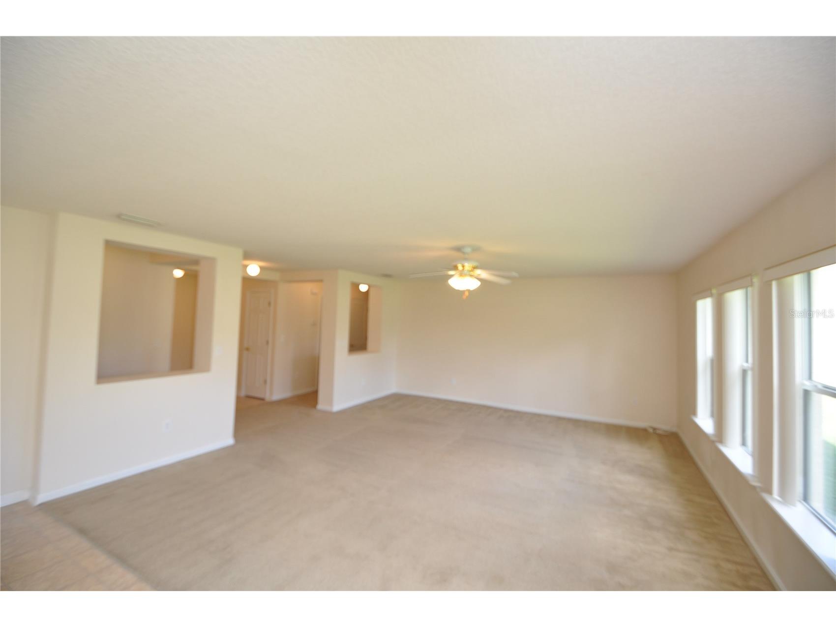 116 London Drive Palm Coast FL 32137 FC319850 image12