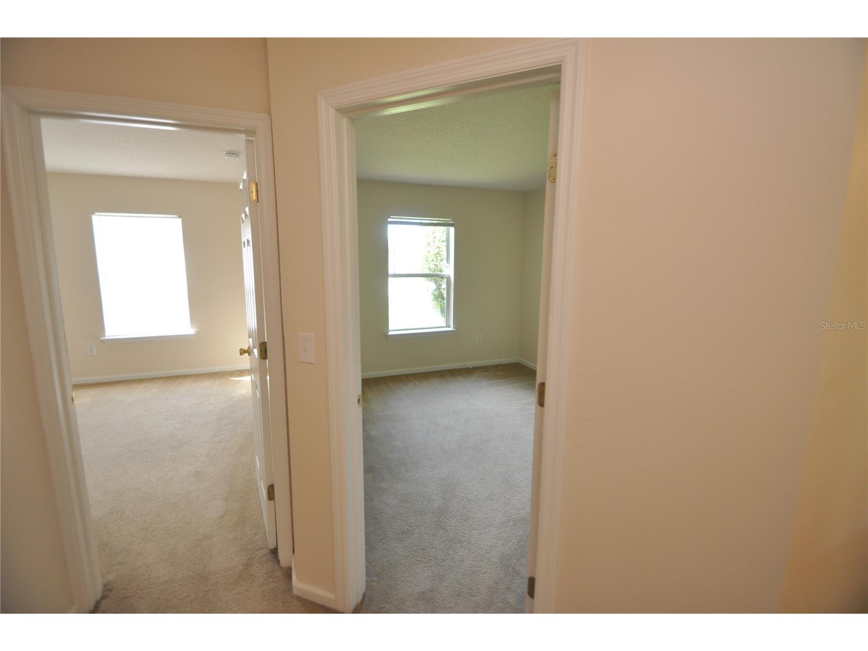 116 London Drive Palm Coast FL 32137 FC319850 image13