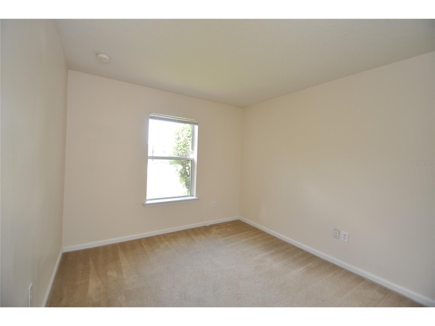 116 London Drive Palm Coast FL 32137 FC319850 image14