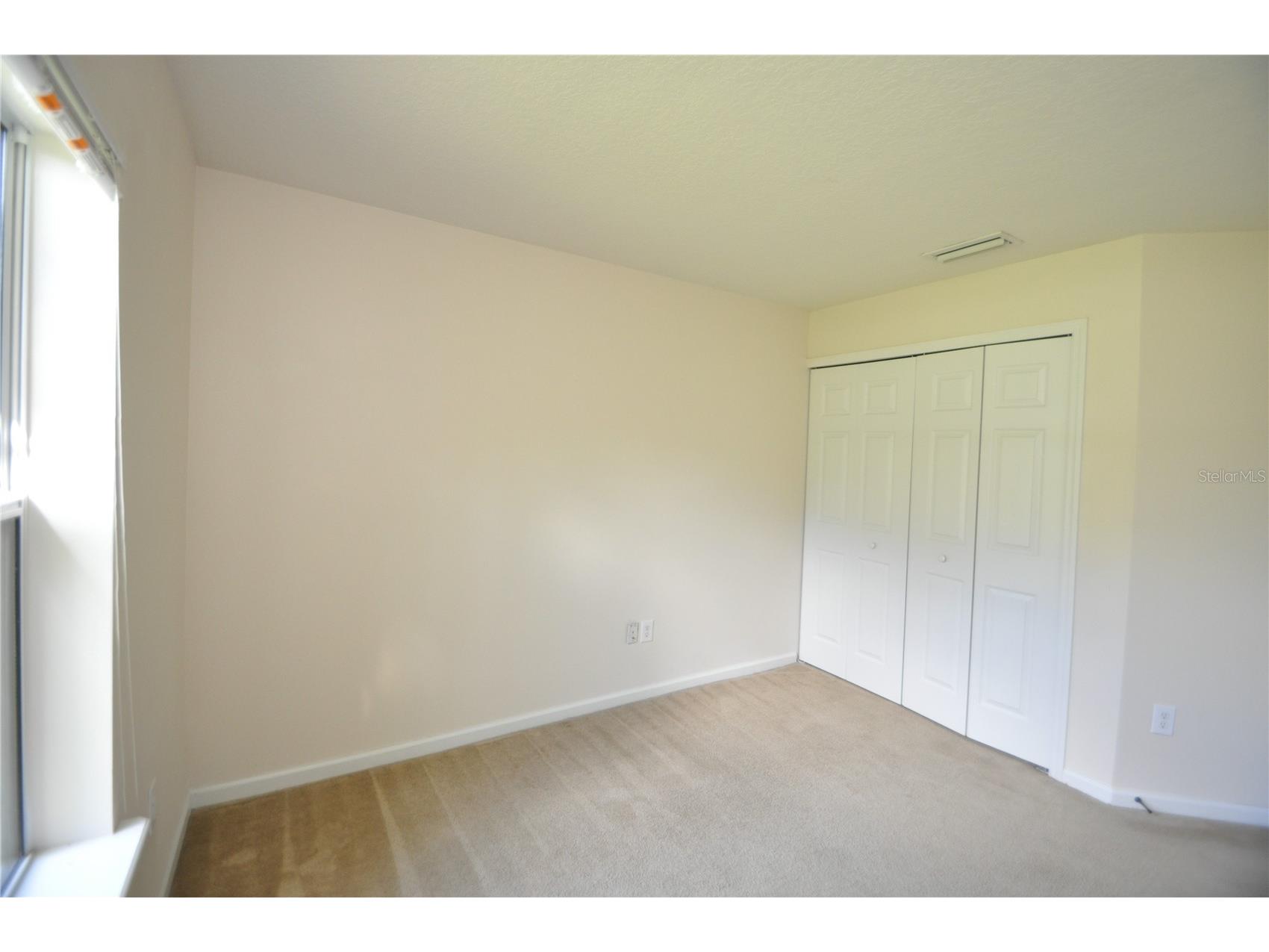116 London Drive Palm Coast FL 32137 FC319850 image15