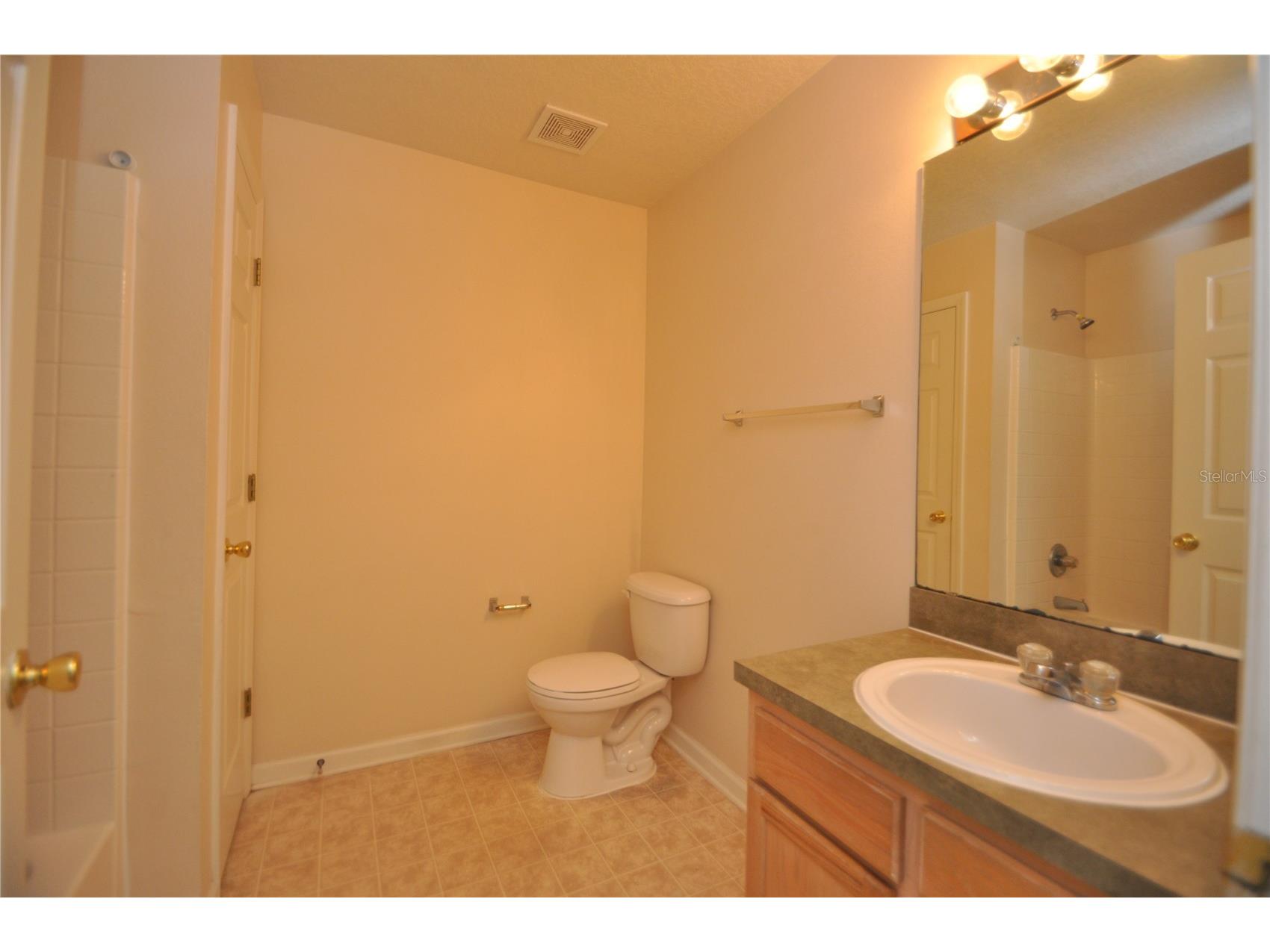 116 London Drive Palm Coast FL 32137 FC319850 image16