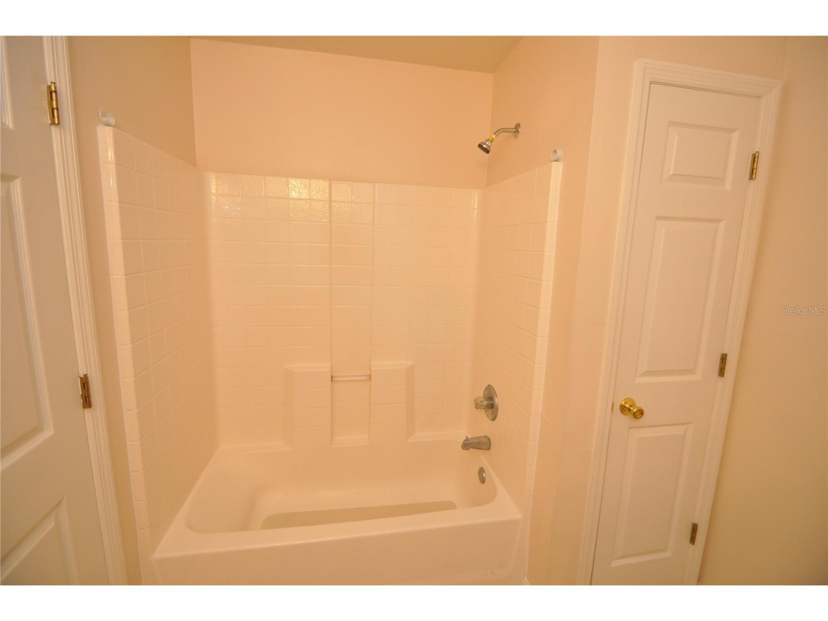 116 London Drive Palm Coast FL 32137 FC319850 image17