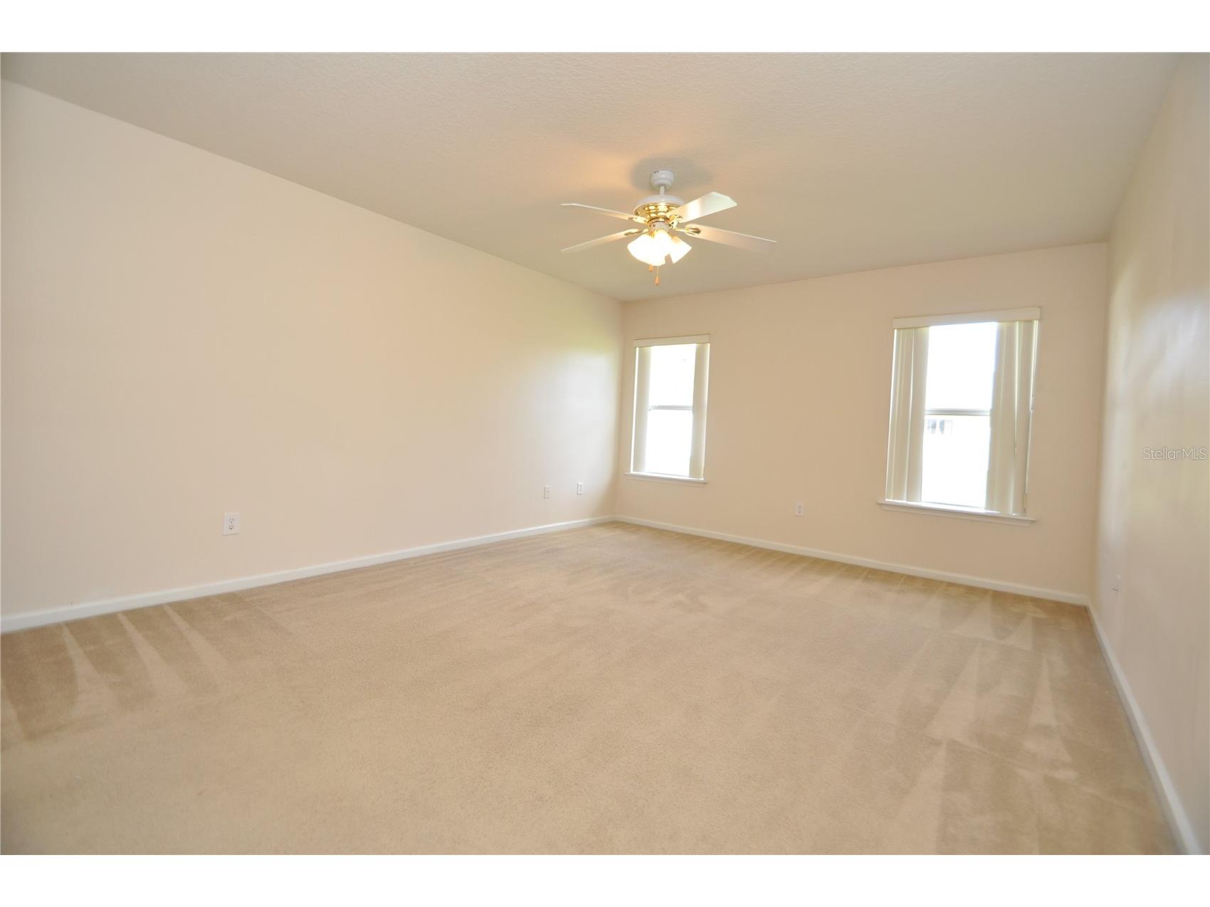 116 London Drive Palm Coast FL 32137 FC319850 image18
